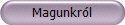 Magunkrl