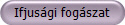 Ifjsgi fogszat