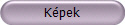 Kpek