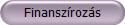 Finanszrozs